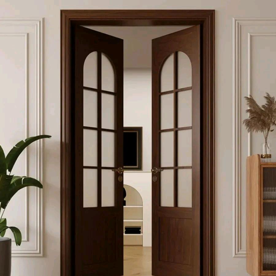 贵州鸿天聚门业有限责任公司