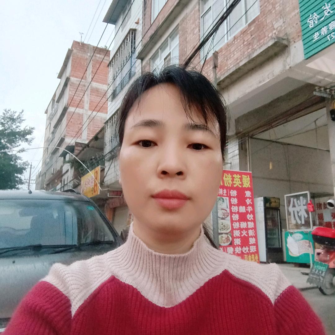 王大妹副食海鲜店