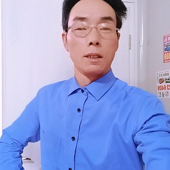 夏文权