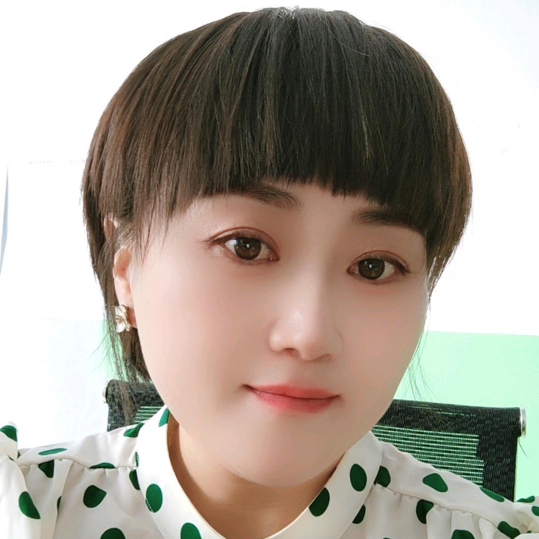 西瓜妈咪