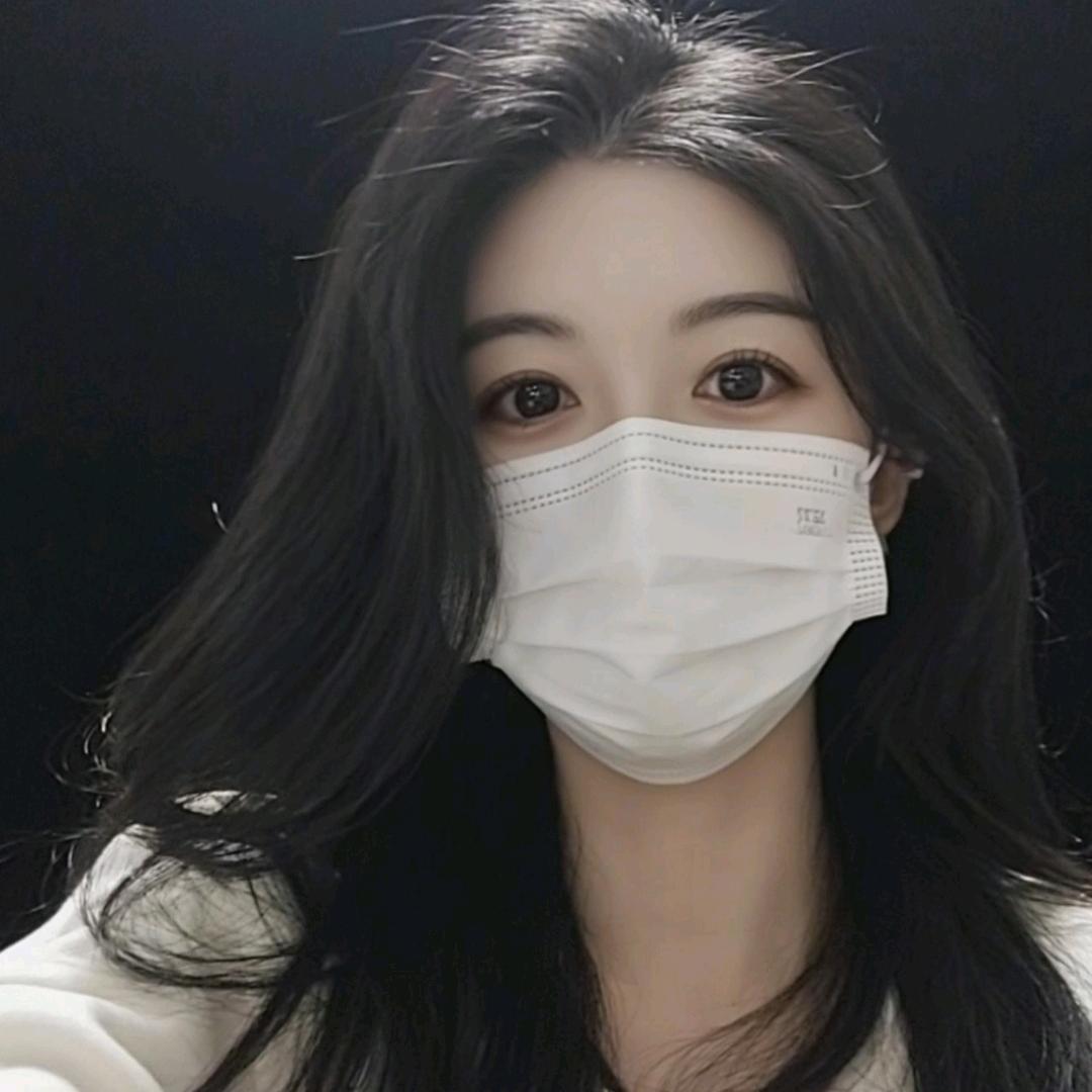从此以后