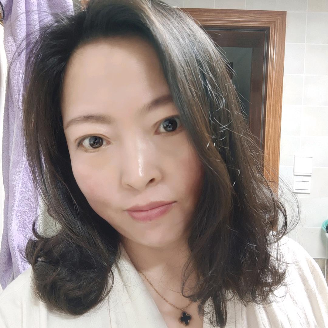 💫张💋大姑娘💋