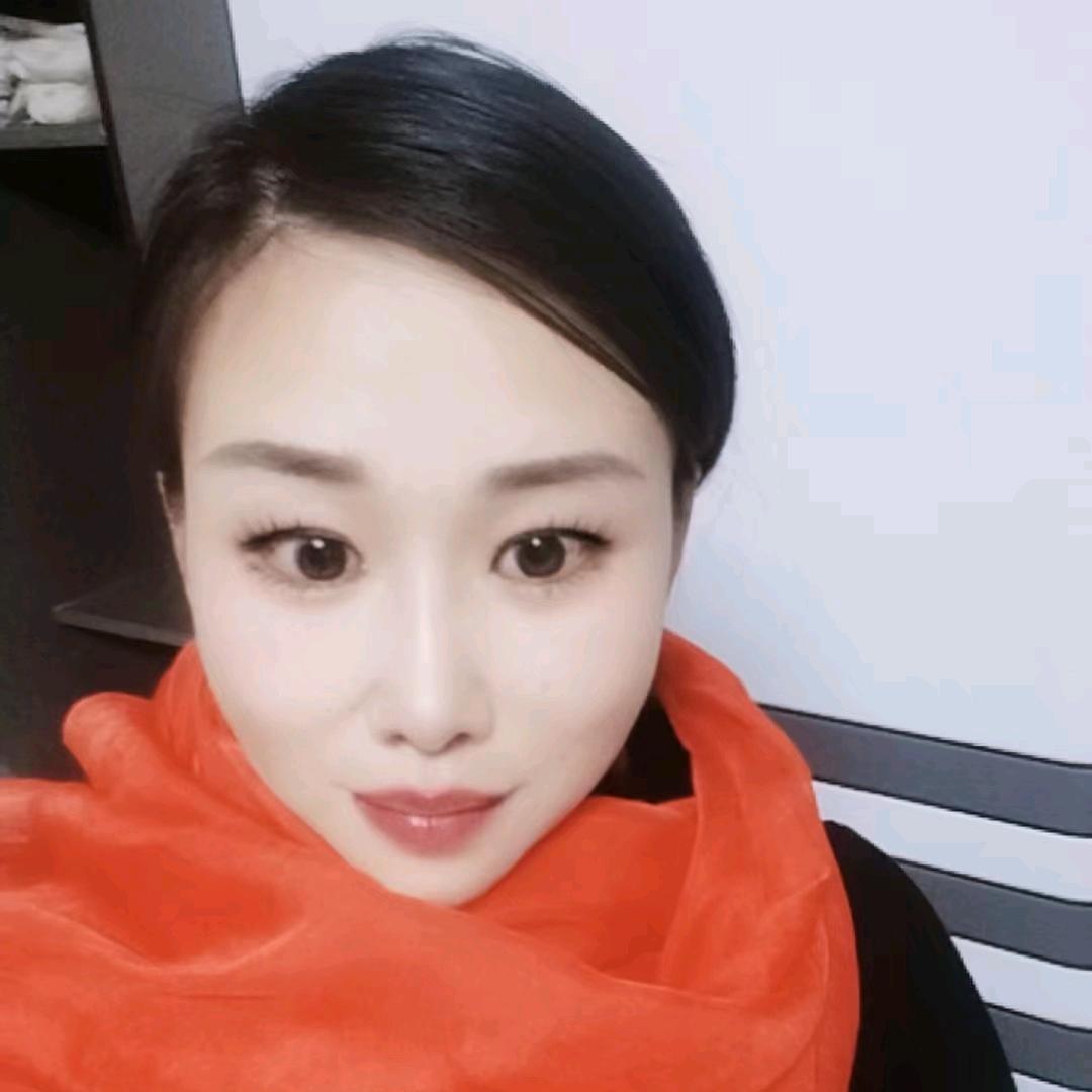 嘉嘉软装搭配