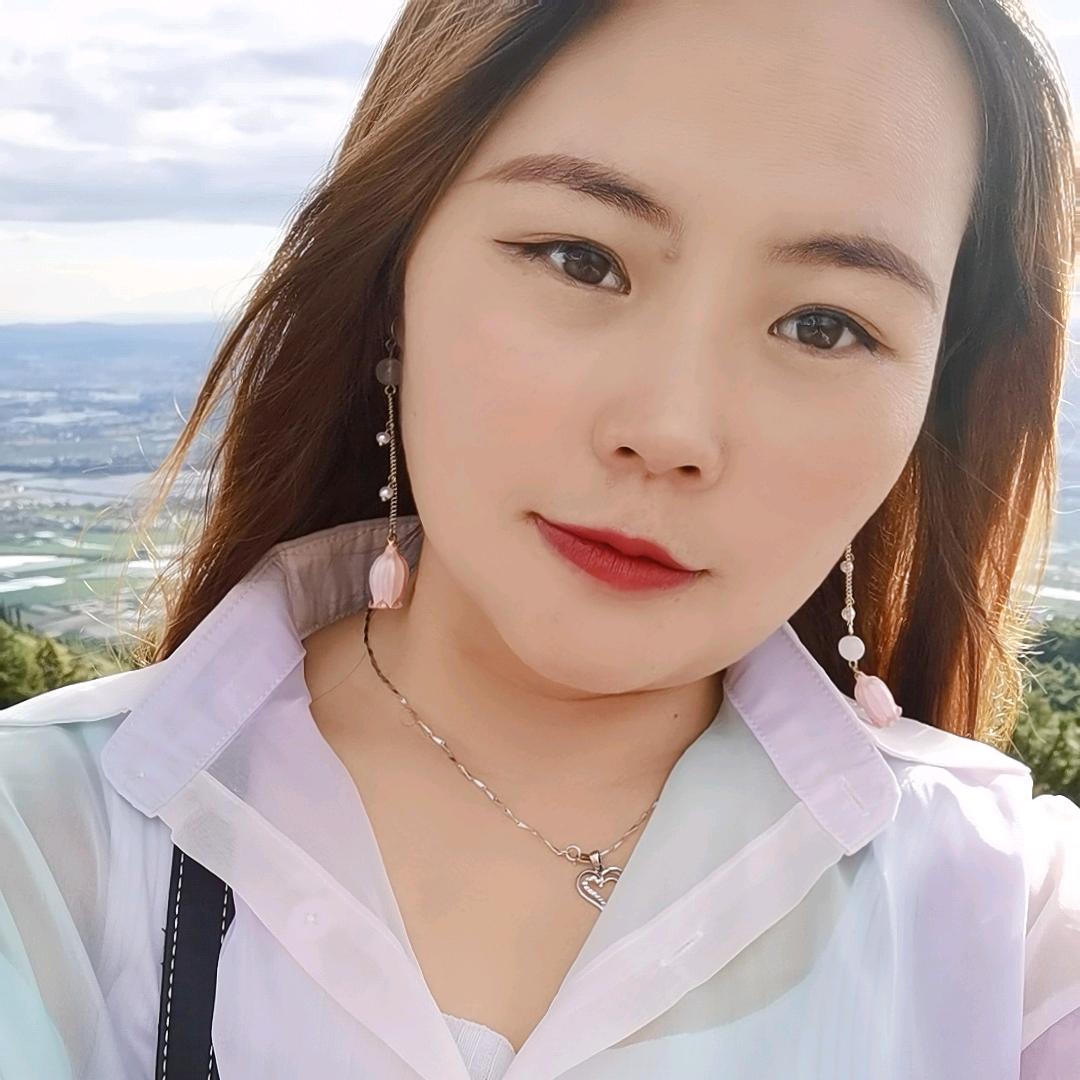 轩轩🎤（首播12.45）中午