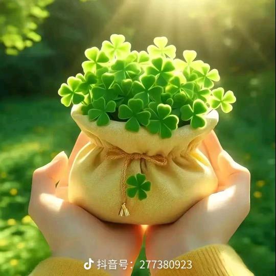 开心每一天池东成