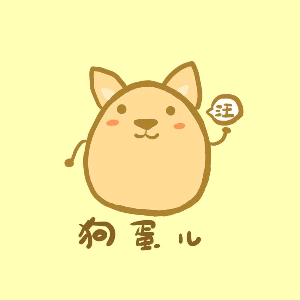 皮卡阿丘
