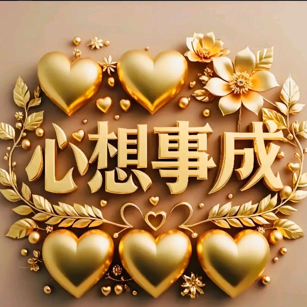 🦋ꦿ໊余生᭄🕊随心᭄ꦿᩚ٭