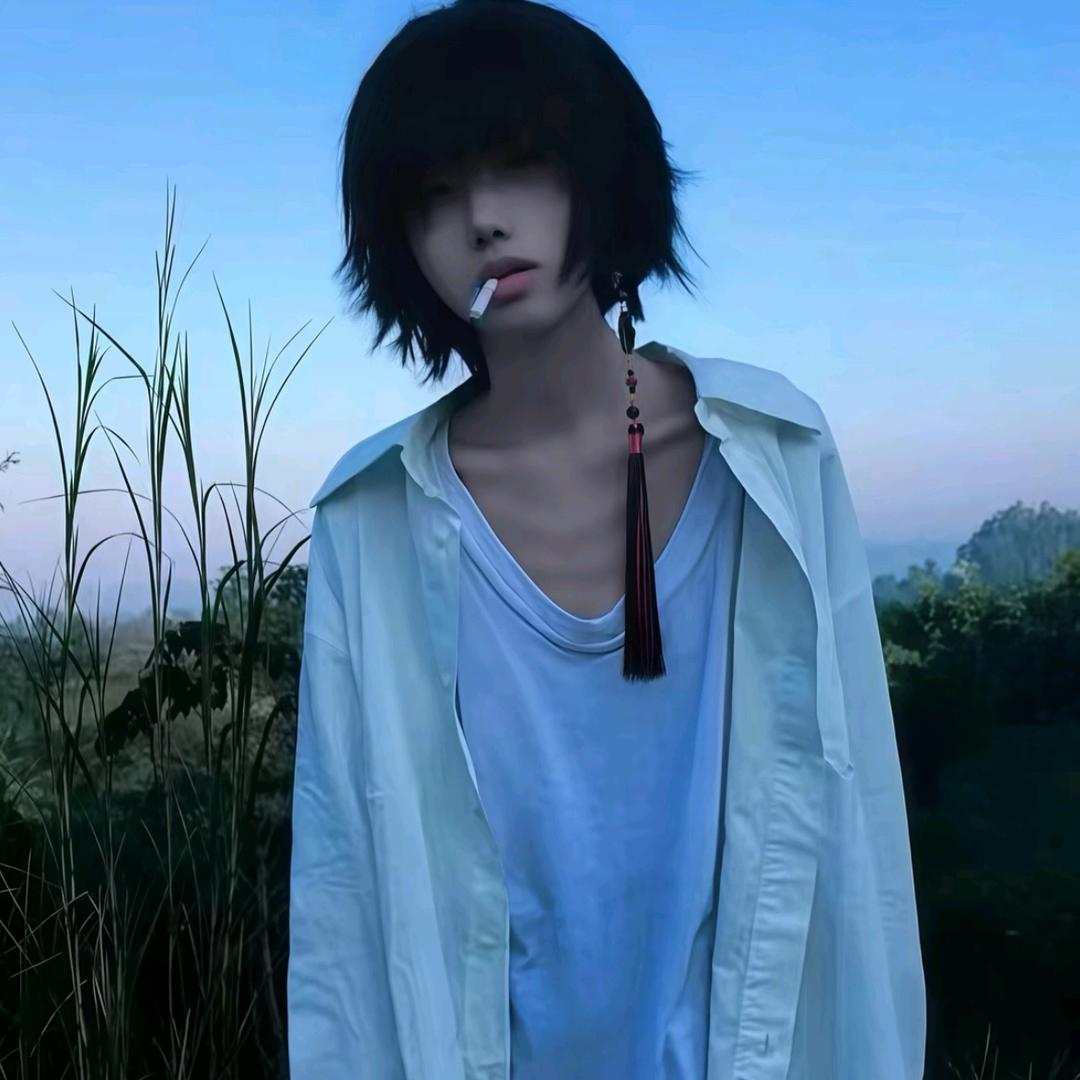 冰匁