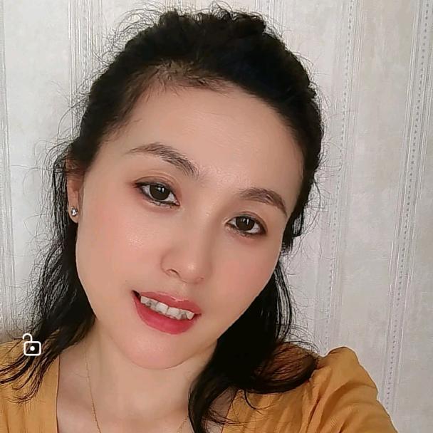 在水一方