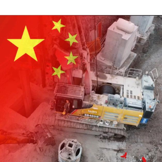 瑞渃建筑