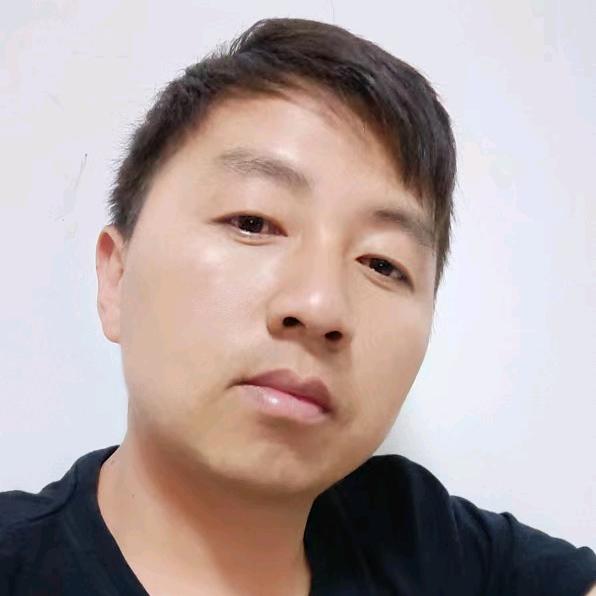 大林