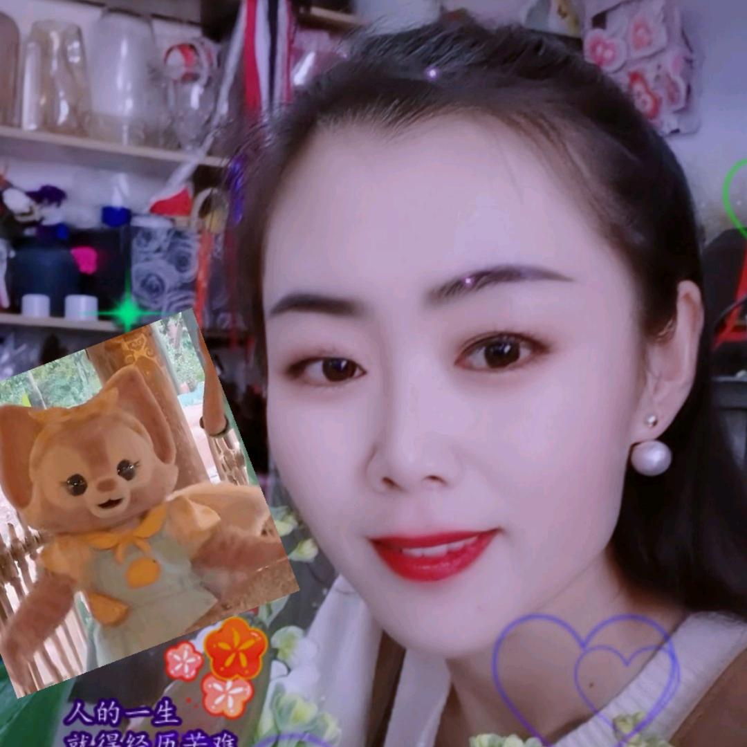 柯妈