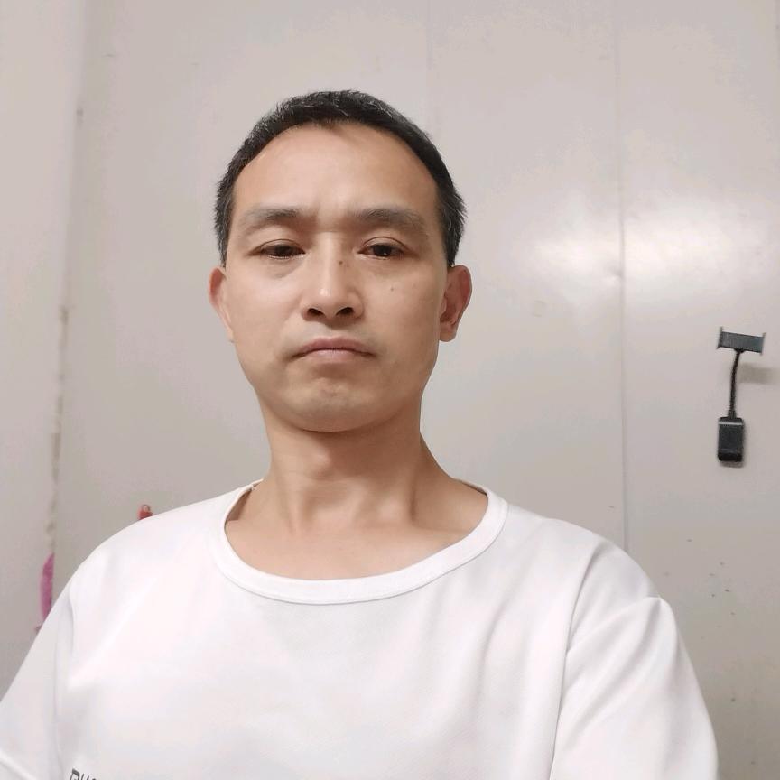 膛平哥