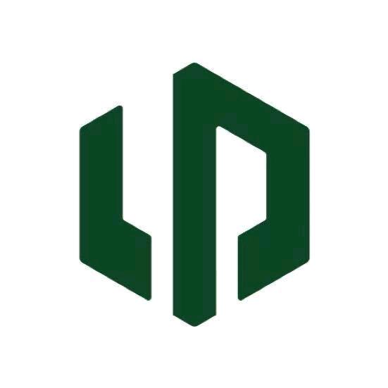 零跑汽车巴州神州汽车城店