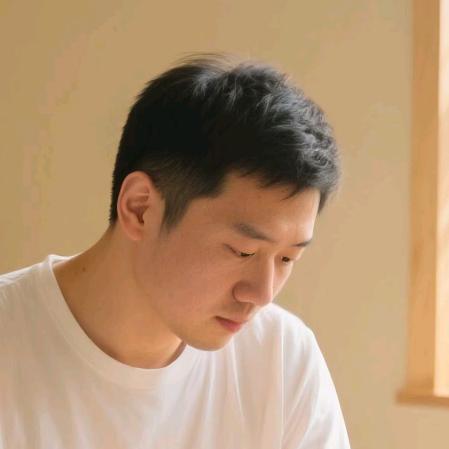 uu正能量