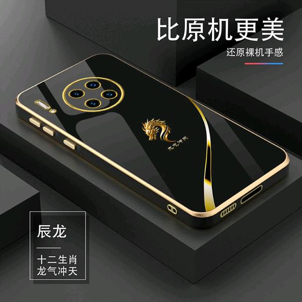 清风不来