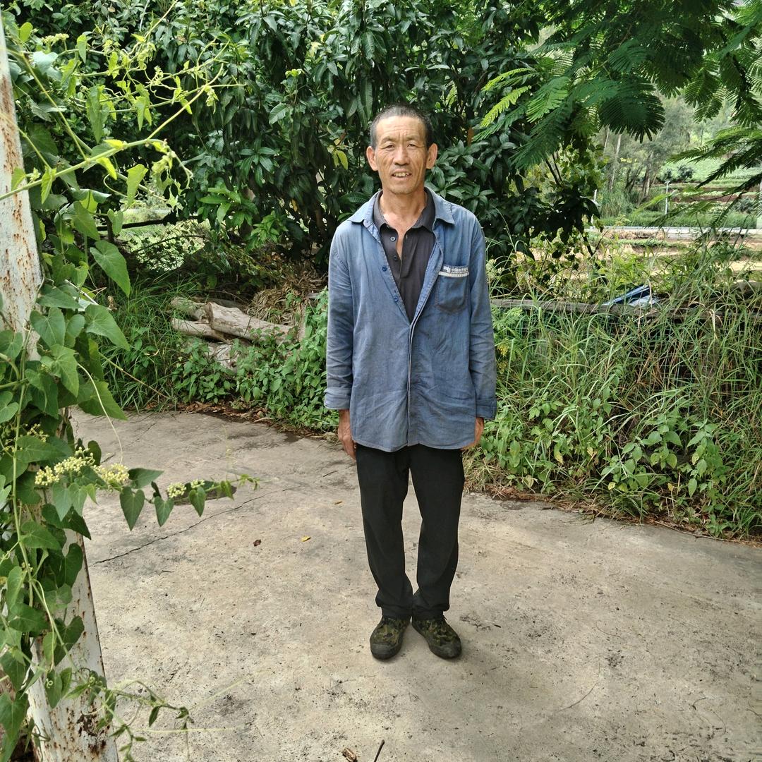 家司哥