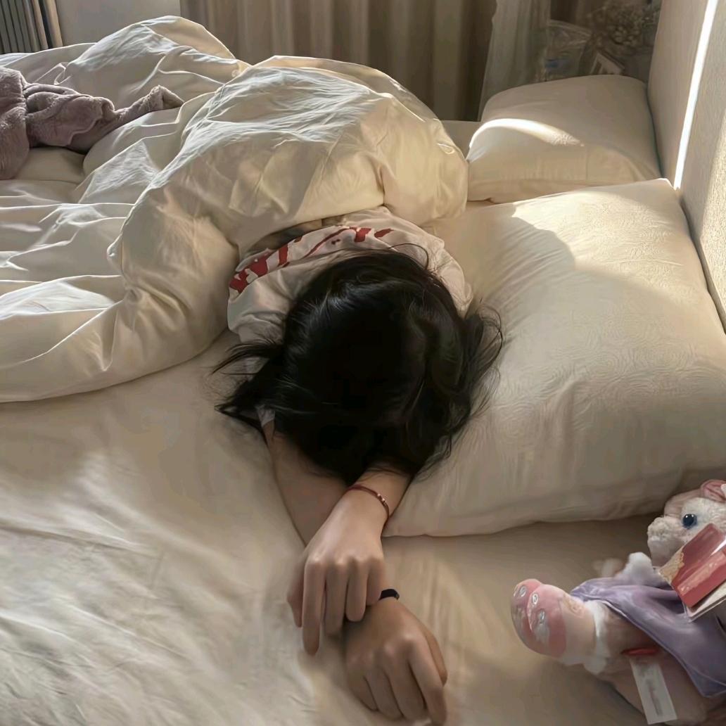>﹏<