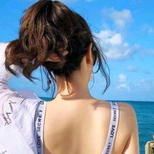 蓉儿汏尐姐