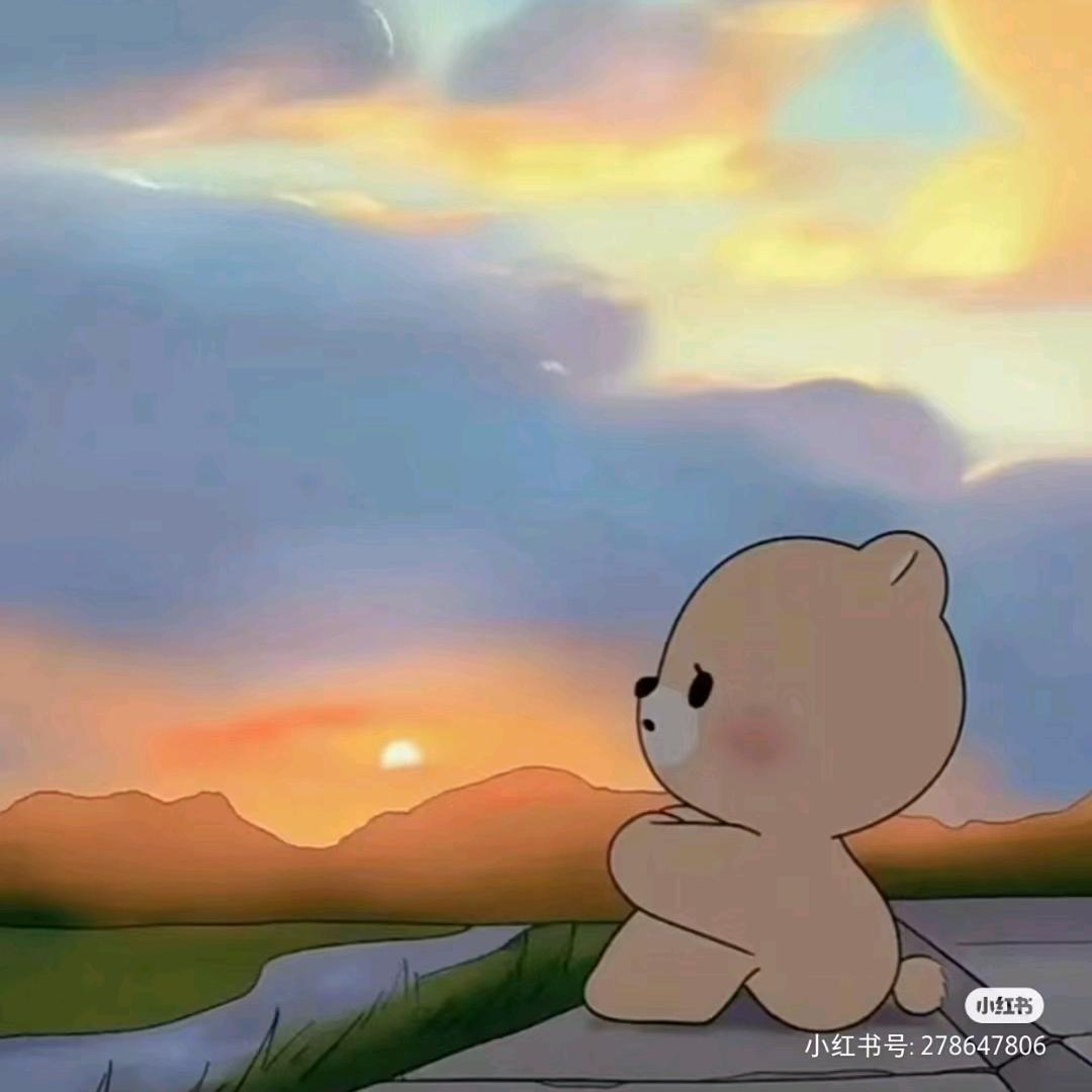 🇨🇳东 方 能 量