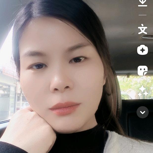 （媛姐）武汉祥辉二手车批发