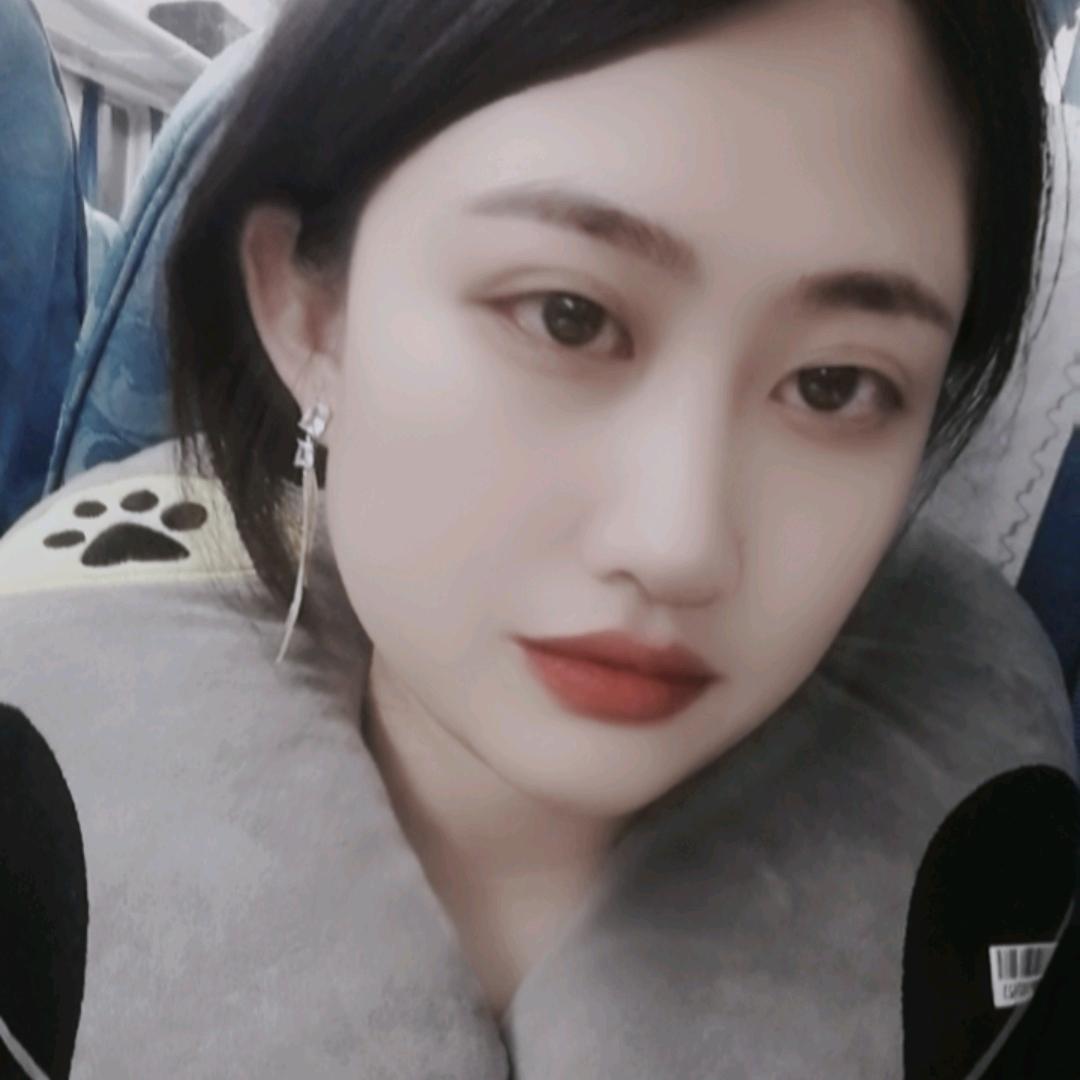 😊颜之有理🌹