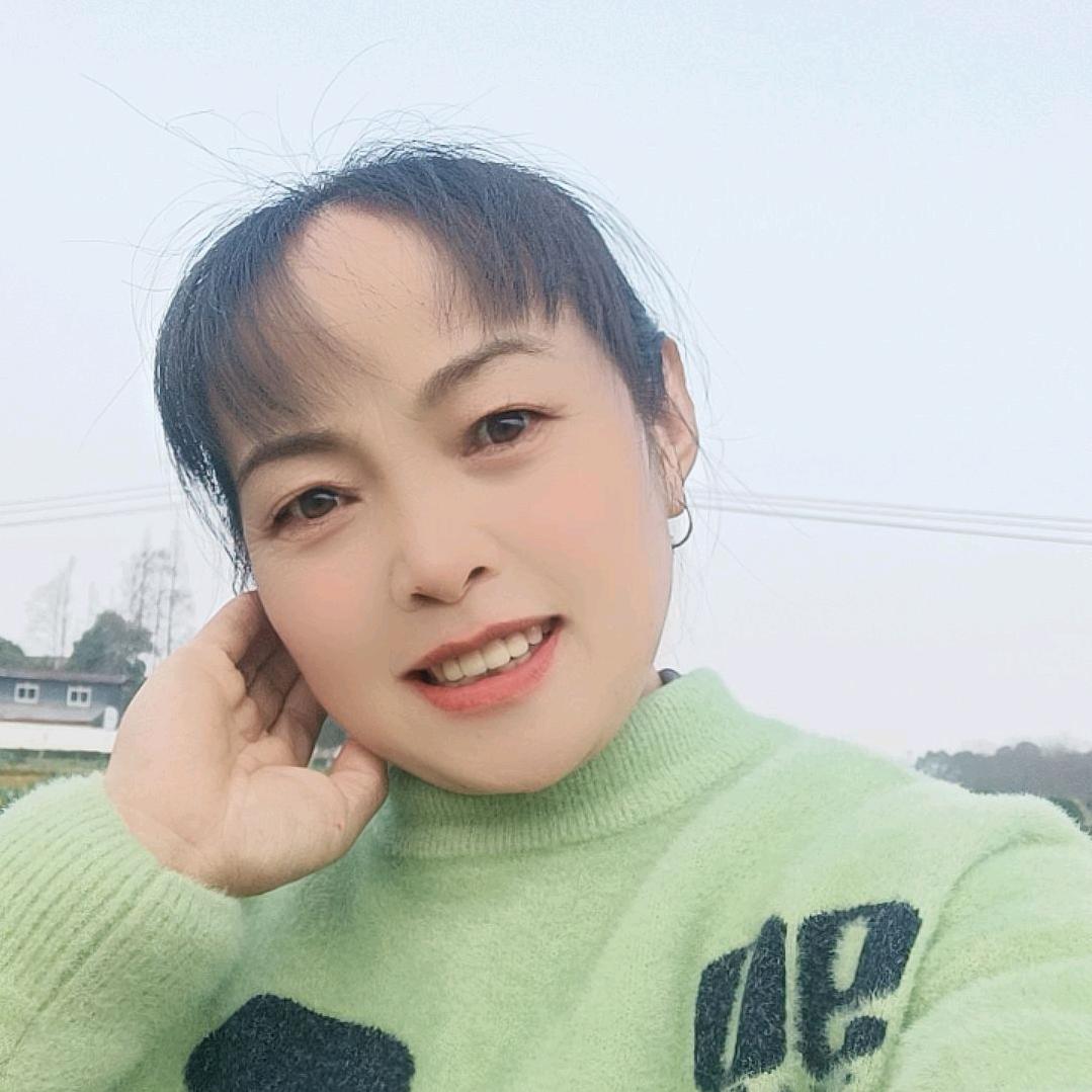 川老五