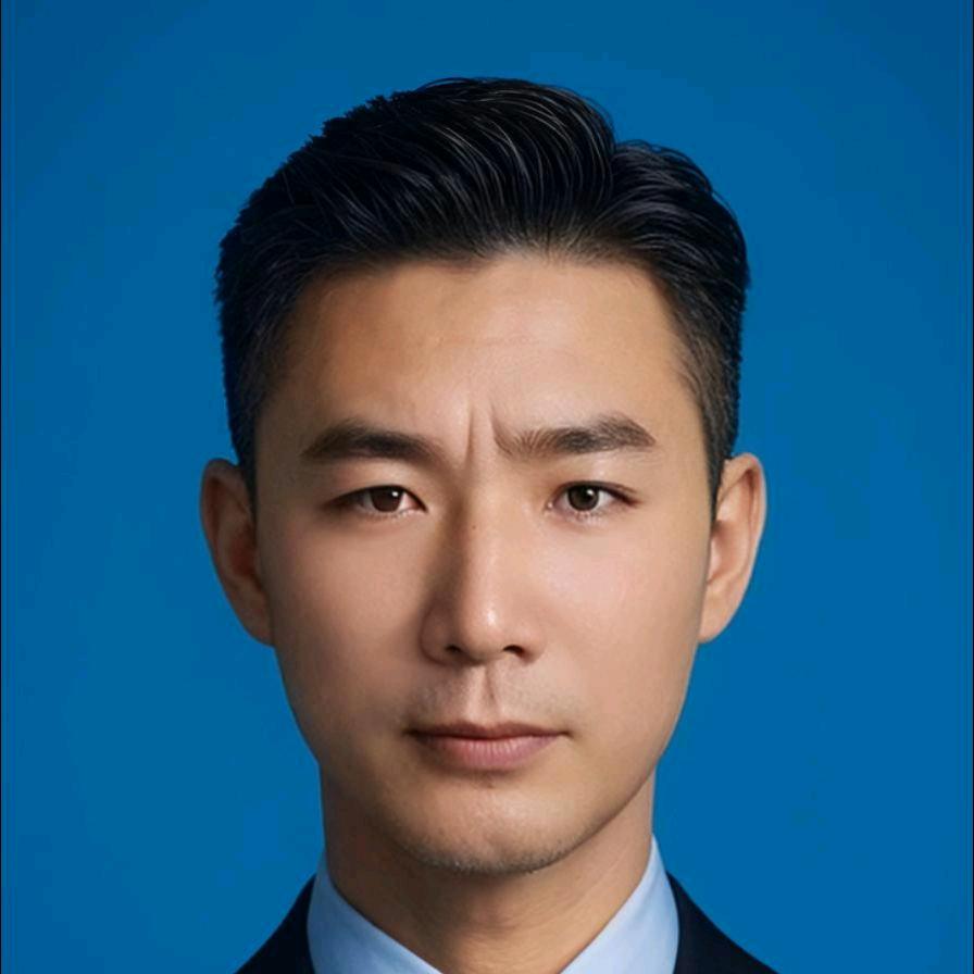 杰哥讲居家养老