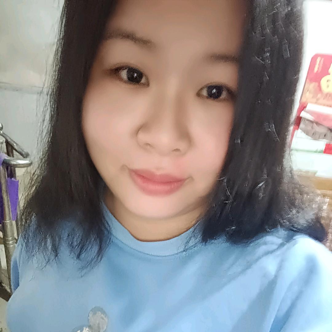 谭谭谭小姐