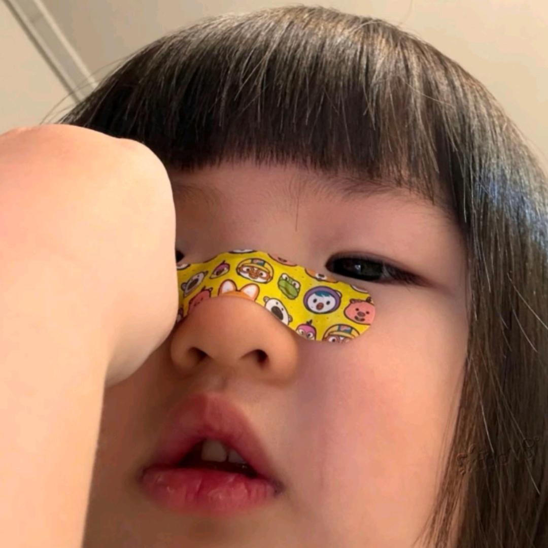小小林