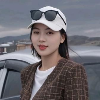 美拉措