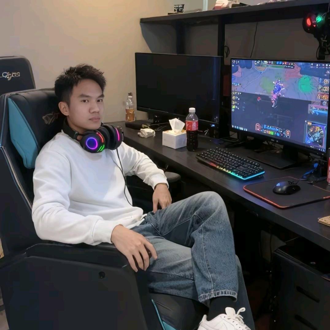 镜花水月🎥🎥