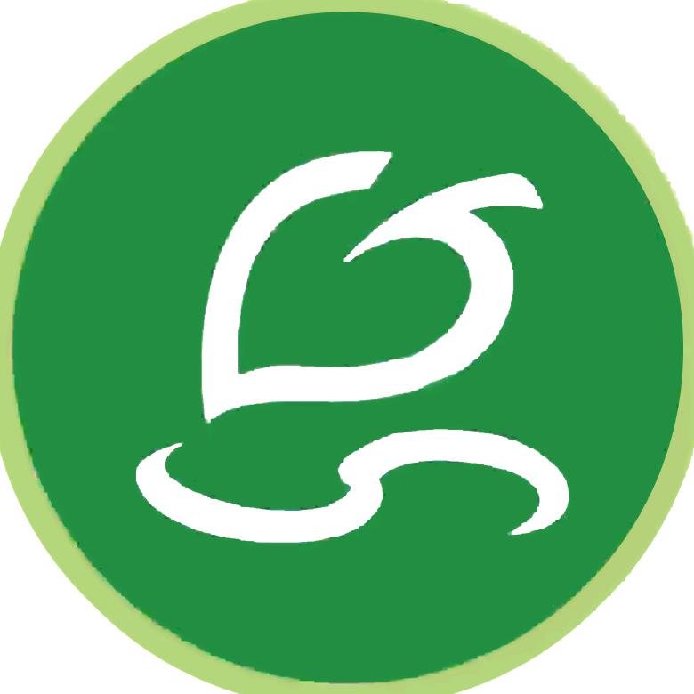 林科大“绿源”环保协会