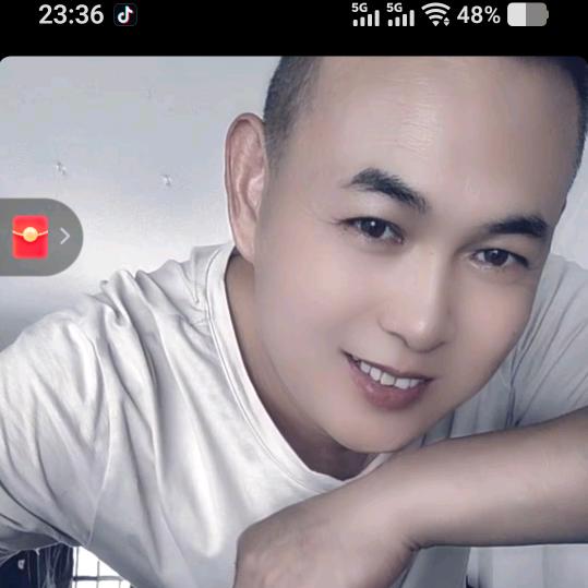 ☜❤️心碎无痕❤️☞