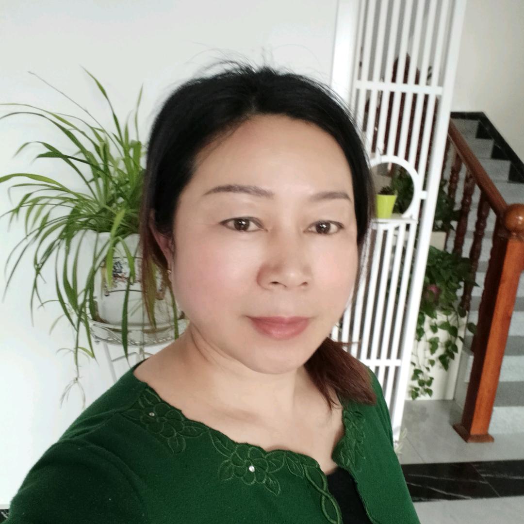 摆摊华