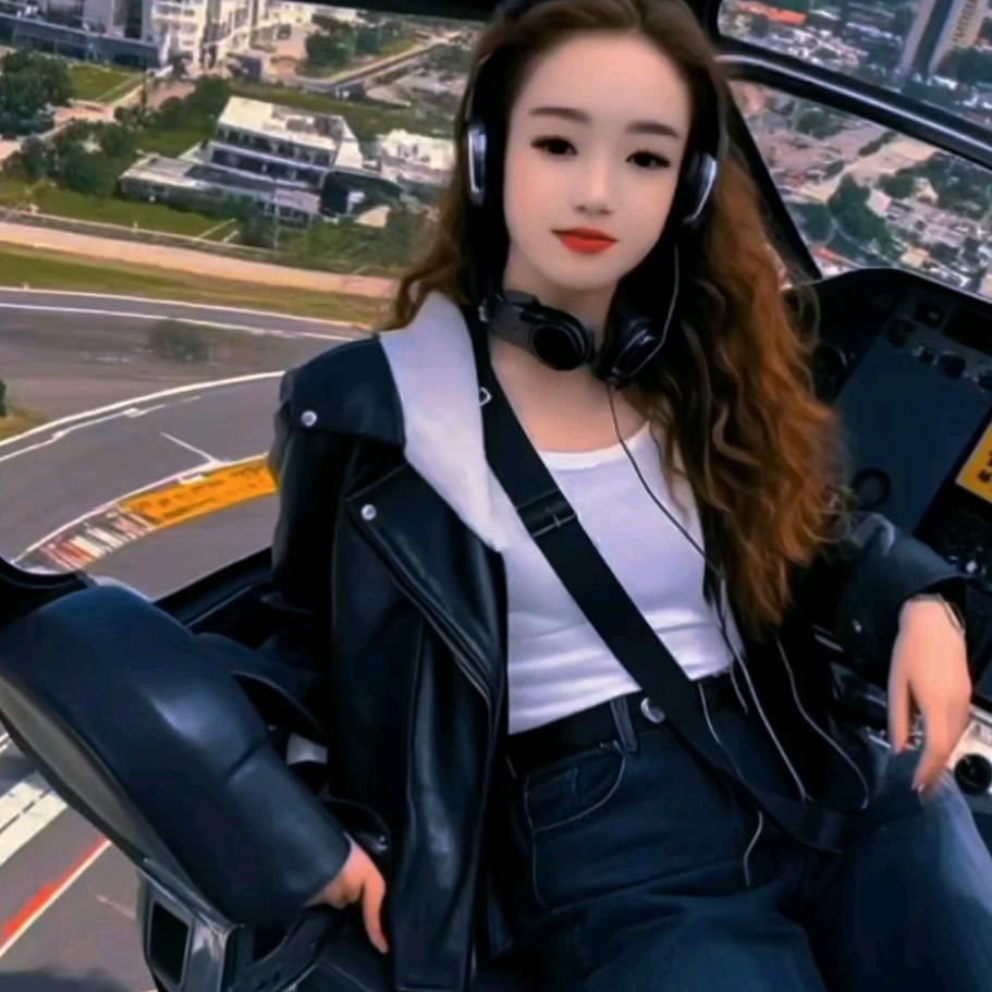 毛芳姐