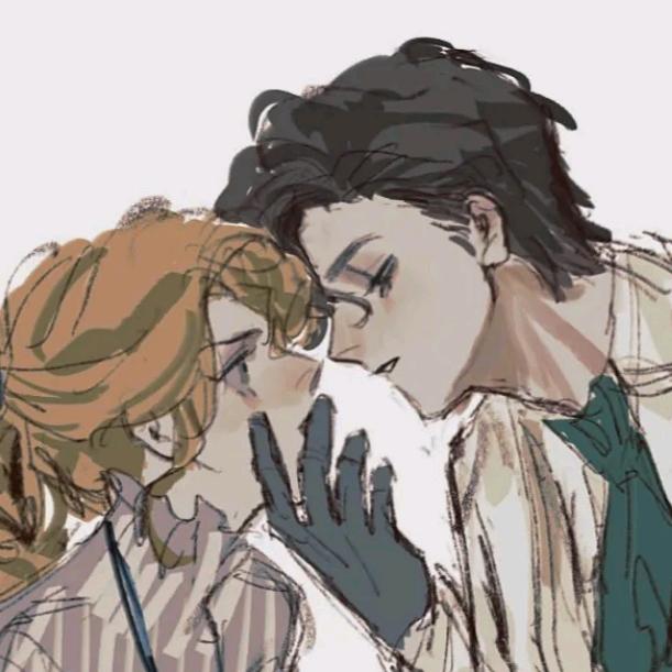 🕊莉楒Lis