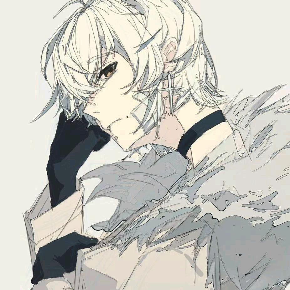 纸笔是十七📜🖋