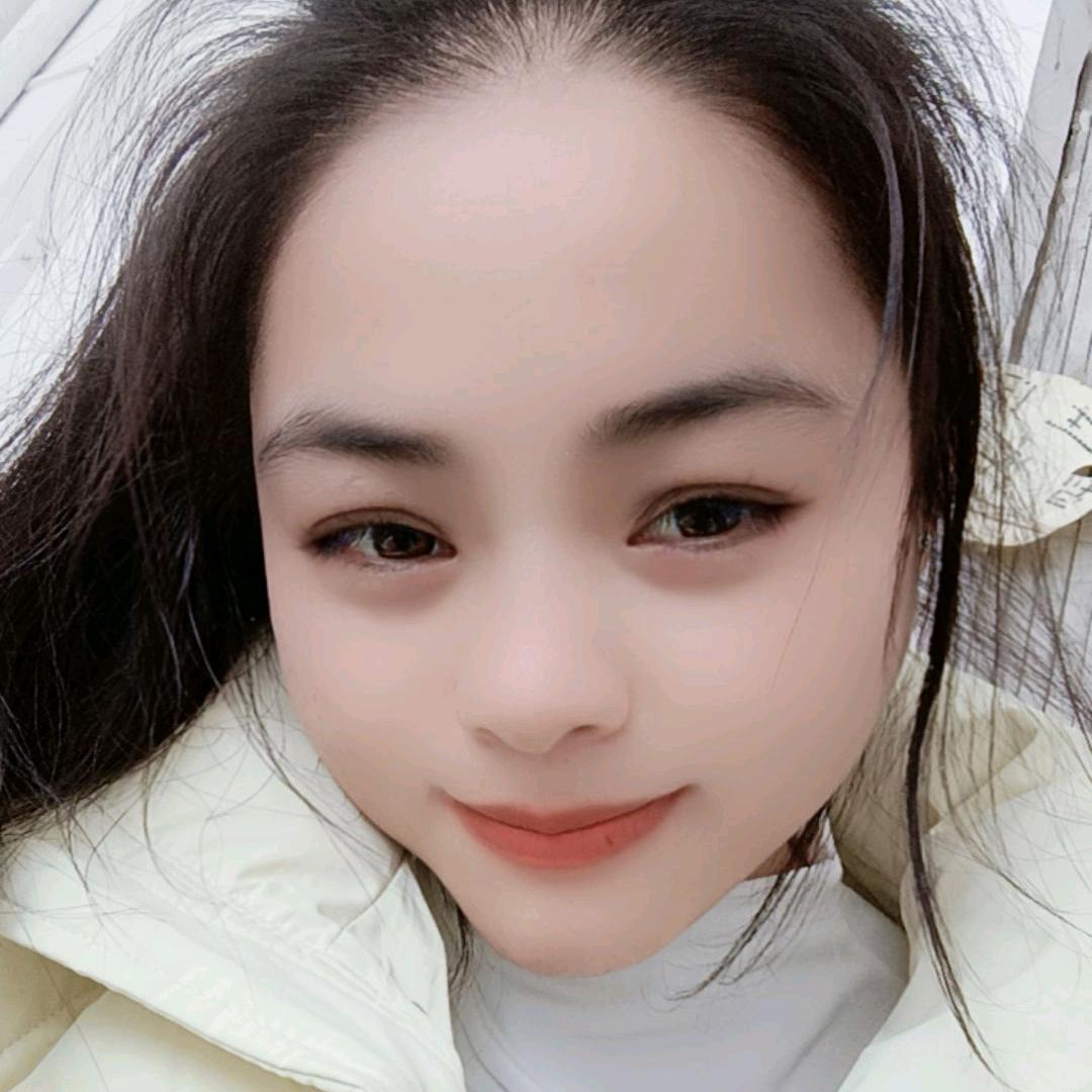 平安喜乐😘😘