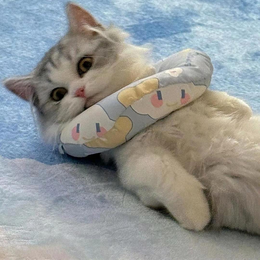 暴君💞