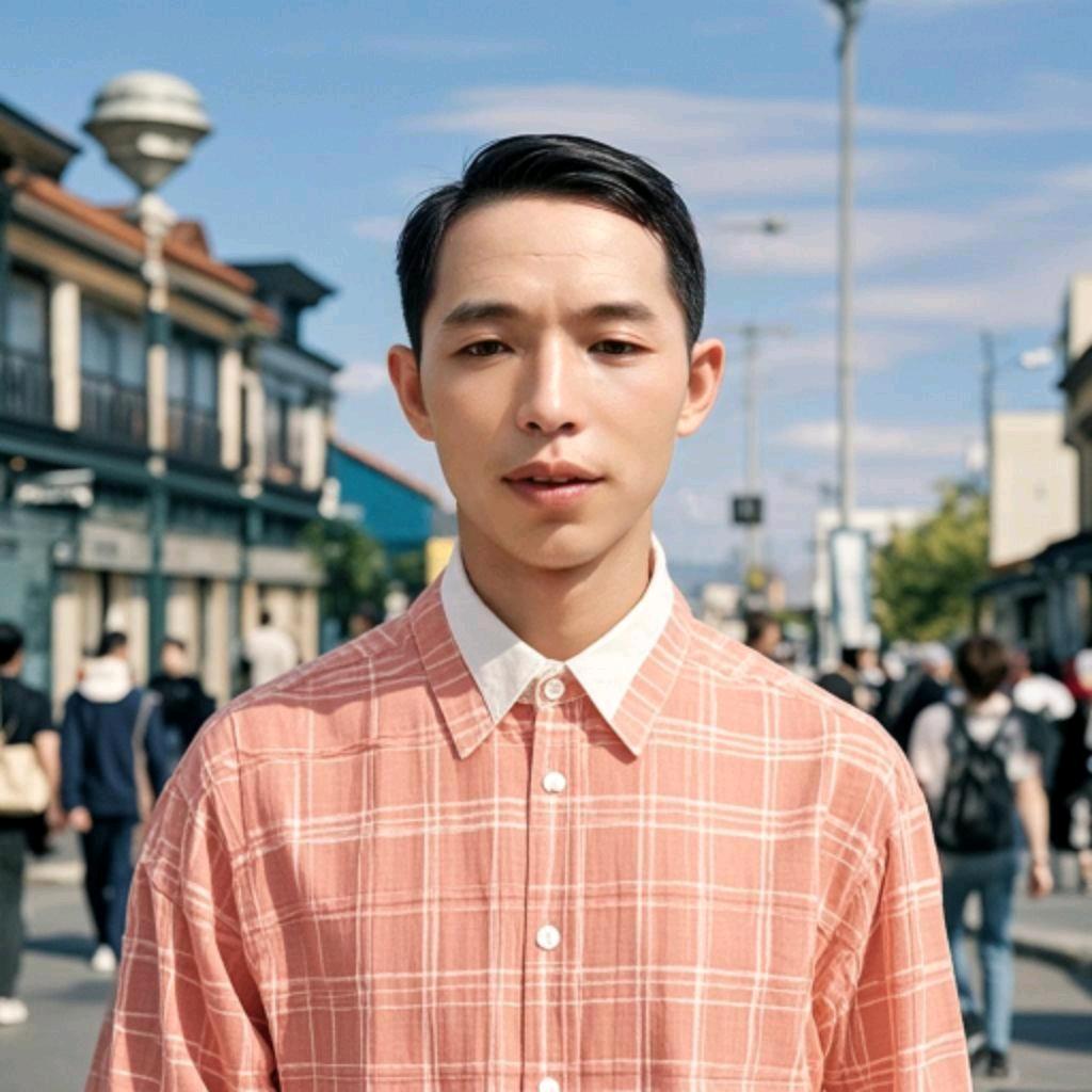 手机家电维修