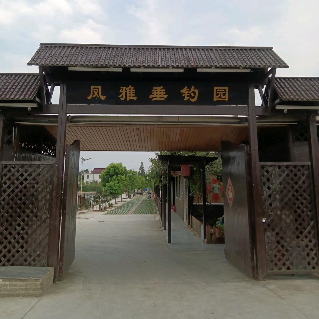 皖k在南通