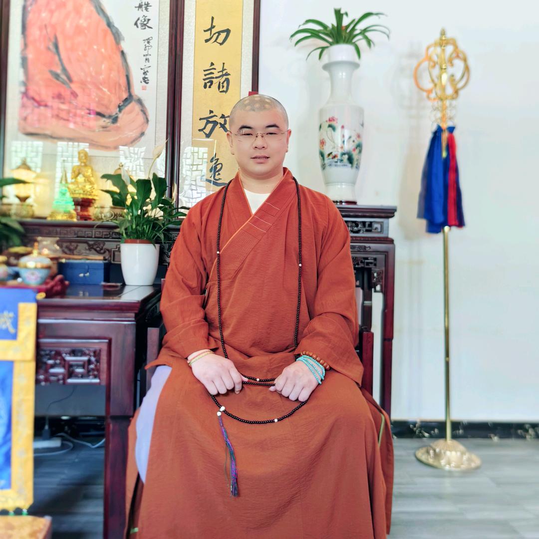 学   朴