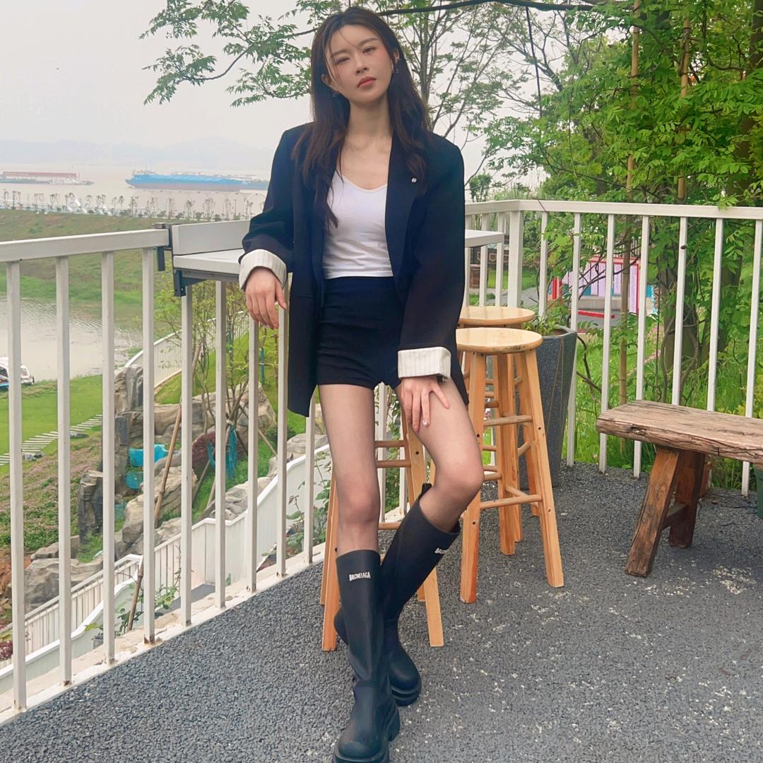迪丽热瓜瓜