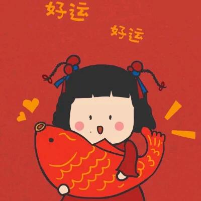 爱尚瑜伽🤗