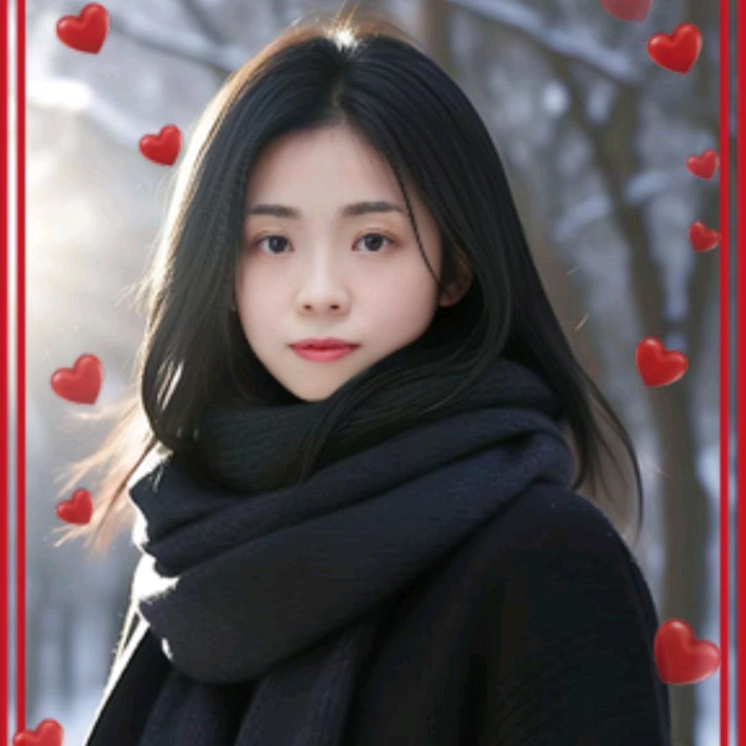 李白白