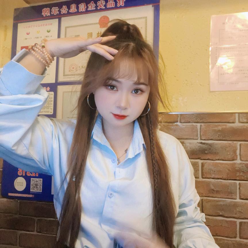 南七手作（接🥚中）