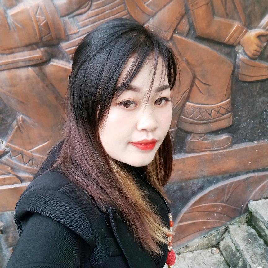 高级，月嫂，催乳师