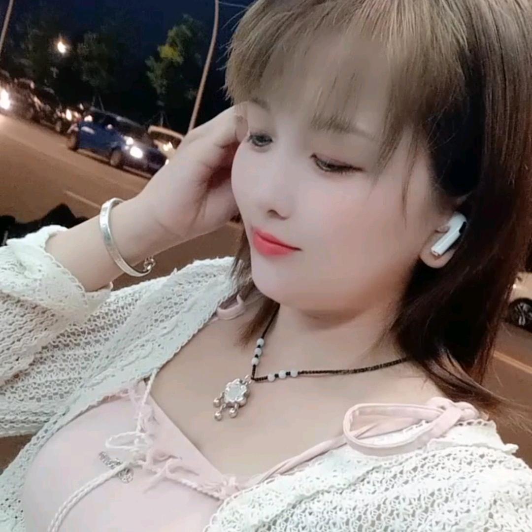 🔥🔥滢滢🔥🔥