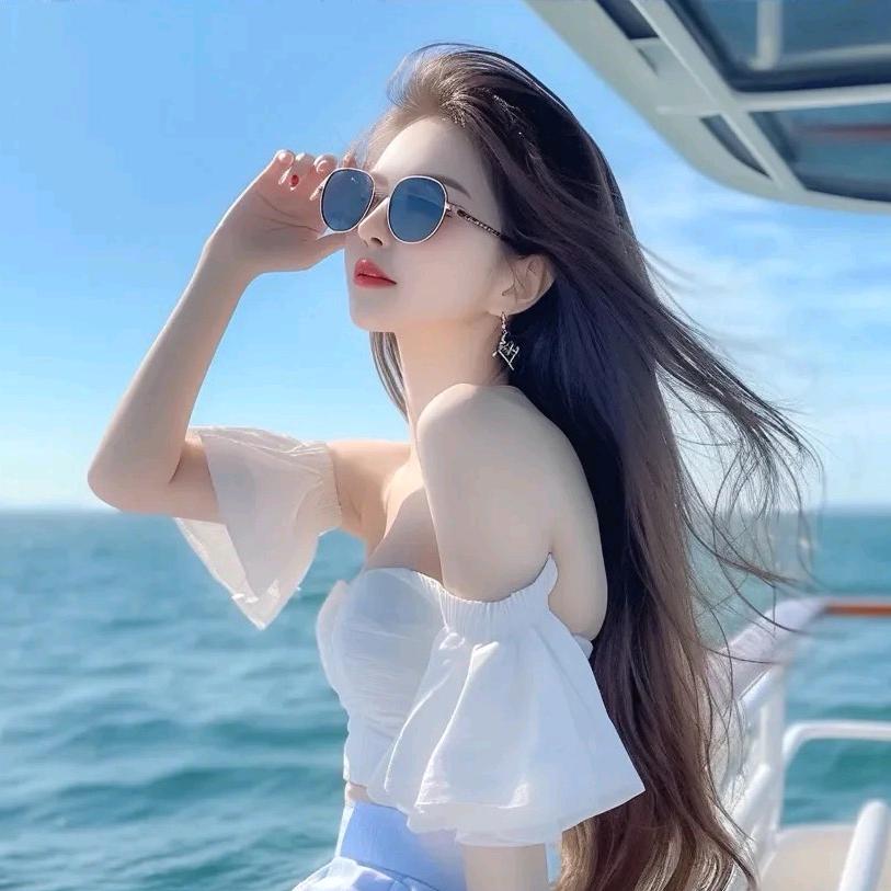 柚子好货铺